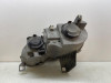 FARO DERECHO MG Rover ROVER 75 (RJ) 