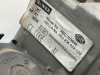 FARO DERECHO MG Rover ROVER 75 (RJ) 