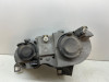 FARO DERECHO MG Rover ROVER 75 (RJ) 