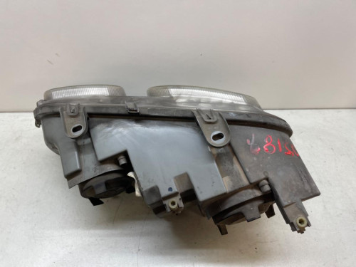 FARO DERECHO MG Rover ROVER 75 (RJ) 