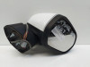  RETROVISOR DERECHO, FORD, PUMA 