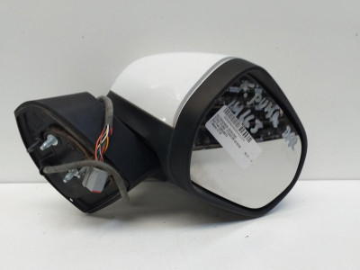 RETROVISOR DERECHO, FORD, PUMA