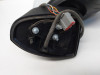  RETROVISOR DERECHO, FORD, PUMA 