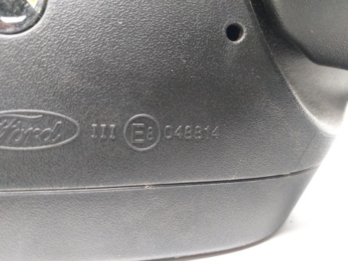  RETROVISOR DERECHO, FORD, PUMA 