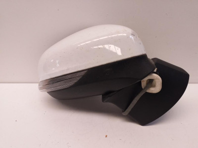 RETROVISOR DERECHO, FORD, PUMA