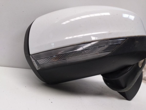  RETROVISOR DERECHO, FORD, PUMA 