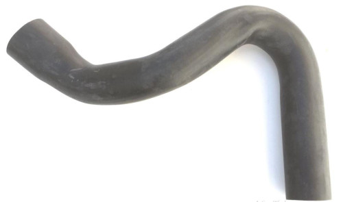 TUBO 