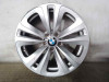 LLANTA BMW SERIE 5 GRAN TURISMO (F07) 