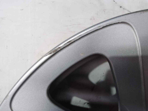 LLANTA BMW SERIE 5 GRAN TURISMO (F07) 