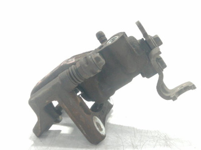 PINZA DE FRENO TRASERA IZQUIERDA, HONDA, ACCORD BERLINA (CU)