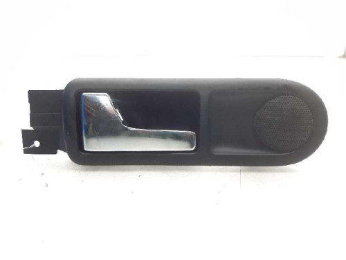  MANETA INTERIOR TRASERA IZQUIERDA VOLKSWAGEN PASSAT BERLINA (3B3) 
