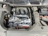 LEXUS RX (GGL1/GYL1) 