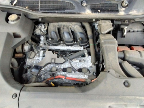  LEXUS RX (GGL1/GYL1) 