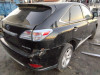  LEXUS RX (GGL1/GYL1) 