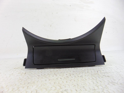 CENICERO, SUBARU, LEGACY BERLINA (B13/BL)