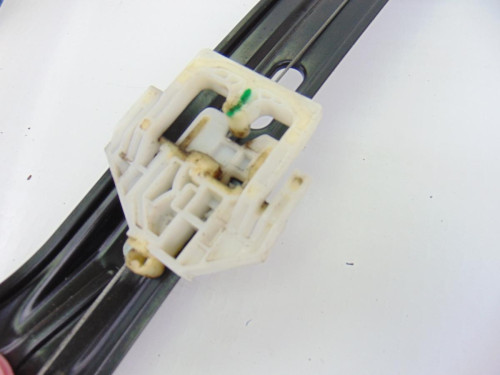  ELEVALUNAS DELANTERO IZQUIERDO, BMW, SERIE 3 BERLINA (F30) 