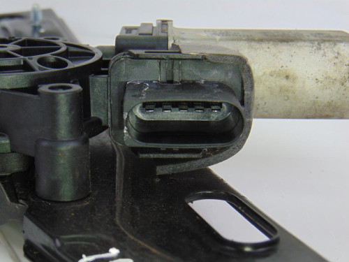  ELEVALUNAS DELANTERO IZQUIERDO, BMW, SERIE 3 BERLINA (F30) 