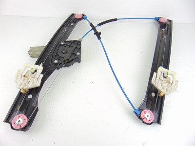 ELEVALUNAS DELANTERO IZQUIERDO, BMW, SERIE 3 BERLINA (F30)