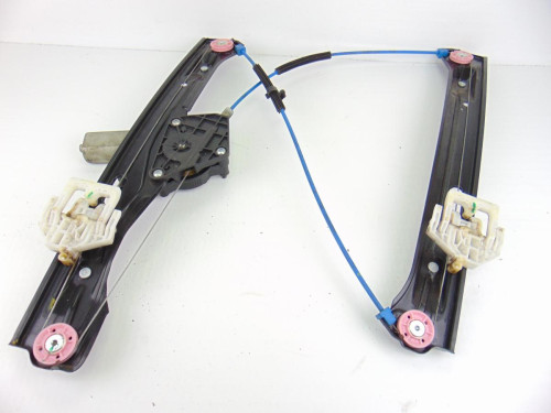  ELEVALUNAS DELANTERO IZQUIERDO, BMW, SERIE 3 BERLINA (F30) 