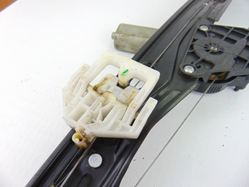  ELEVALUNAS DELANTERO IZQUIERDO, BMW, SERIE 3 BERLINA (F30) 