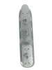  MANDO ELEVALUNAS DELANTERO IZQUIERDO PEUGEOT 407 