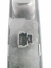  MANDO ELEVALUNAS DELANTERO IZQUIERDO PEUGEOT 407 