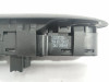  MANDO ELEVALUNAS DELANTERO IZQUIERDO PEUGEOT 407 