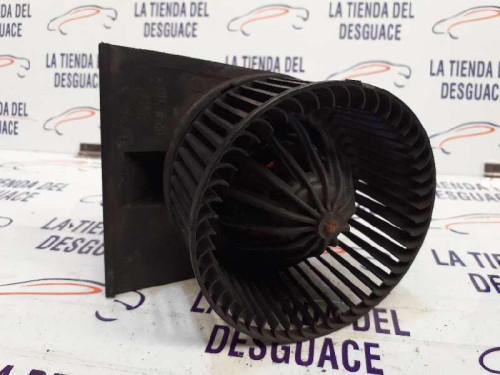  MOTOR CALEFACCION 