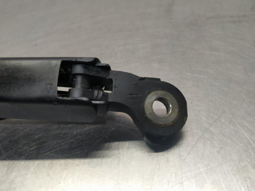  BRAZO LIMPIA TRASERO SKODA FABIA (5J2) 