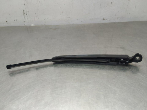  BRAZO LIMPIA TRASERO SKODA FABIA (5J2) 