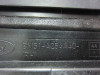 NO IDENTIFICADO FORD FOCUS SPORTBREAK (CB8) 