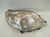  FARO DERECHO Citroen NEMO 