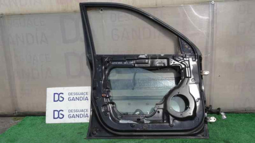 PUERTA DELANTERA IZQUIERDA de segunda mano