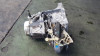 CAJA CAMBIOS Peugeot 307 Berlina (S2)(06.2005->) Peugeot 307 Berlina (S2)(06.2005->) 