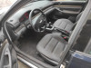 AUDI A4 BERLINA (B5) — vehículo donante para recambios 