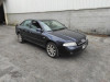 AUDI A4 BERLINA (B5) — vehículo donante para recambios 