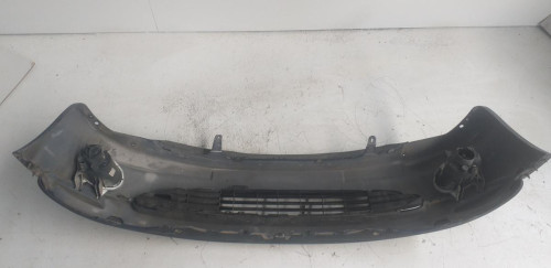  PARAGOLPES DELANTERO PEUGEOT 206 