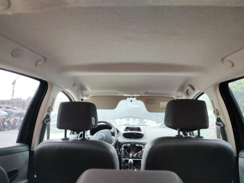 TECHO INTERIOR RENAULT CLIO III 