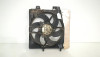  ELECTROVENTILADOR, PEUGEOT, 207 