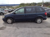  CHRYSLER VOYAGER (RG) 