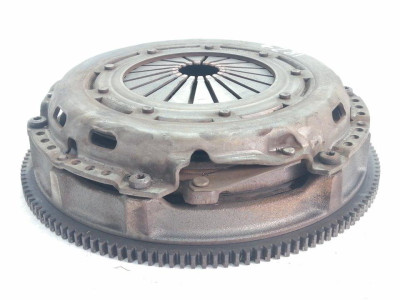 VOLANTE MOTOR, PEUGEOT, 308