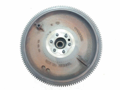  VOLANTE MOTOR, PEUGEOT, 308 