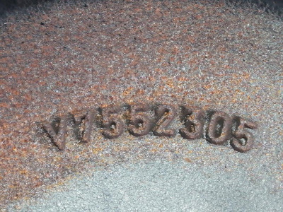 VOLANTE MOTOR, PEUGEOT, 308