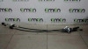  VARILLAJE CAMBIO, FORD, FOCUS BERLINA (CB4) 