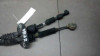  VARILLAJE CAMBIO, FORD, FOCUS BERLINA (CB4) 