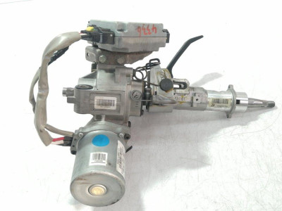 COLUMNA DIRECCION, HYUNDAI, I40 CW (VF)