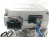  COLUMNA DIRECCION HYUNDAI I40 CW (VF) 