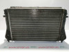  INTERCOOLER VOLKSWAGEN PASSAT BERLINA (3C2) 