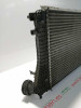  INTERCOOLER VOLKSWAGEN PASSAT BERLINA (3C2) 