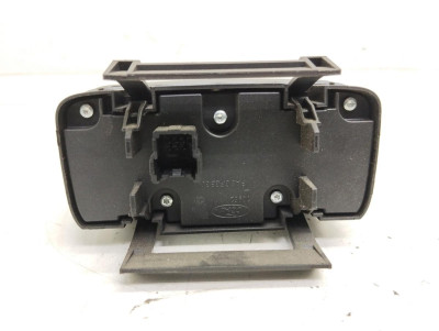 MANDO LUCES, FORD, C-MAX (CB7)
